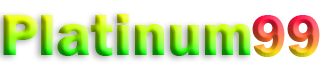 WebsiteLogo
